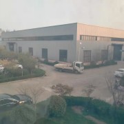 臨沂九一九農機制造有限公司